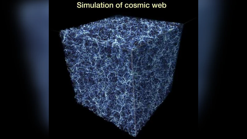 The Cosmic Origins Spectrograph and the Future of Ultraviolet Astronomy
