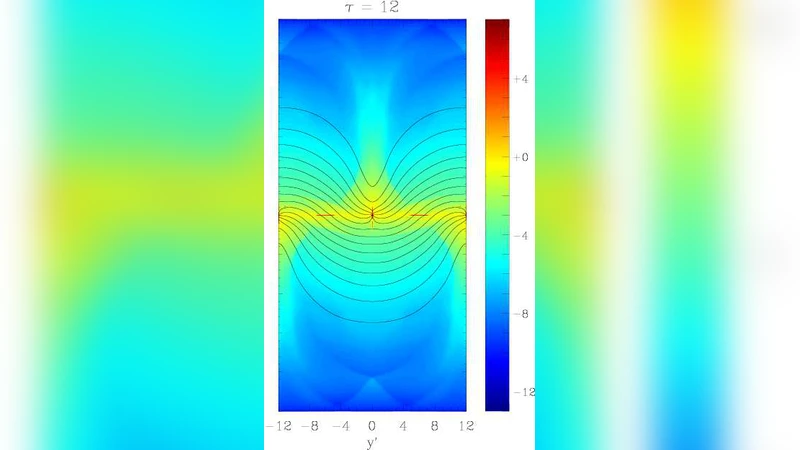 Formation of Interstellar Clouds: Parker Instability with Phase   Transitions