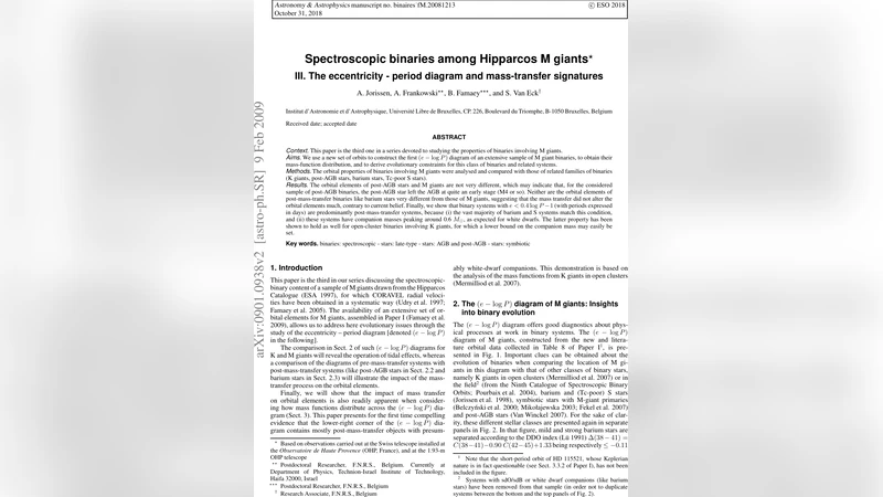 Electrically Charged Strange Quark Stars