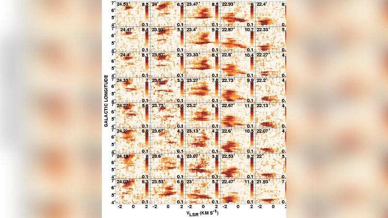 Imaging galactic diffuse clouds: CO emission, reddening and turbulent   flow in the gas around Zeta Oph