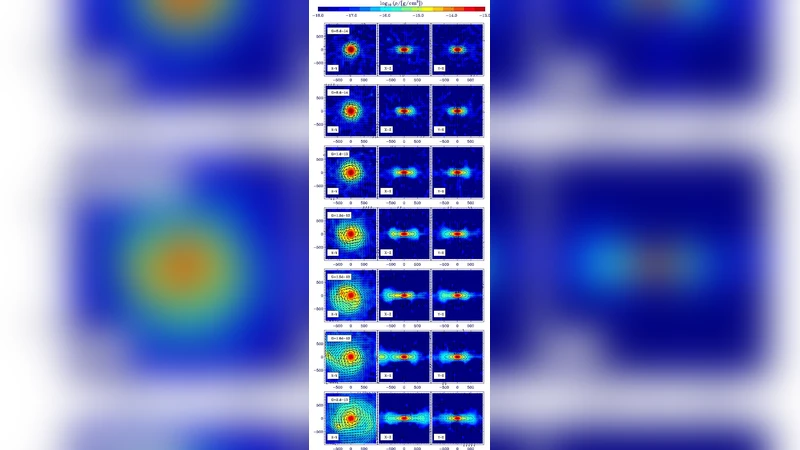 Protostellar disks formed from rigidly rotating cores