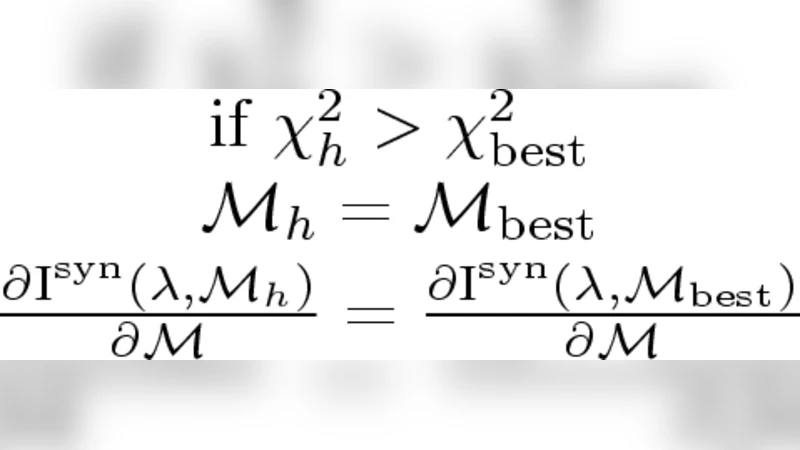 VFISV: Very Fast Inversion of the Stokes Vector for the Helioseismic and   Magnetic Imager
