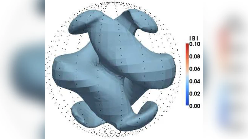 A Spherical Plasma Dynamo Experiment