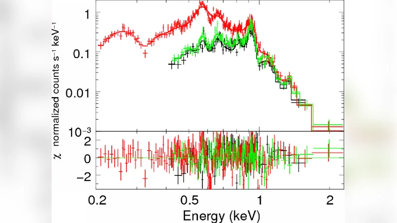 The Abundance Inhomogeneity in the Northern Rim of the Cygnus Loop