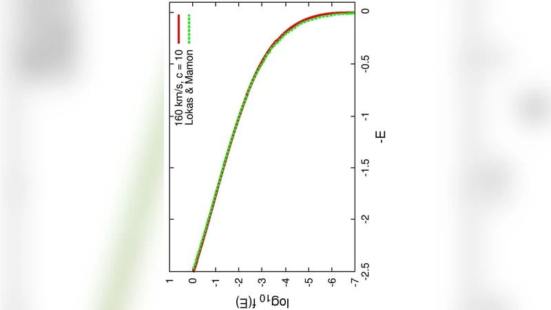 Numerical Simulations of Hot Halo Gas in Galaxy Mergers