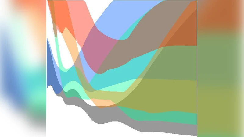 Cosmic star-formation history from a non-parametric inversion of   infrared galaxy counts