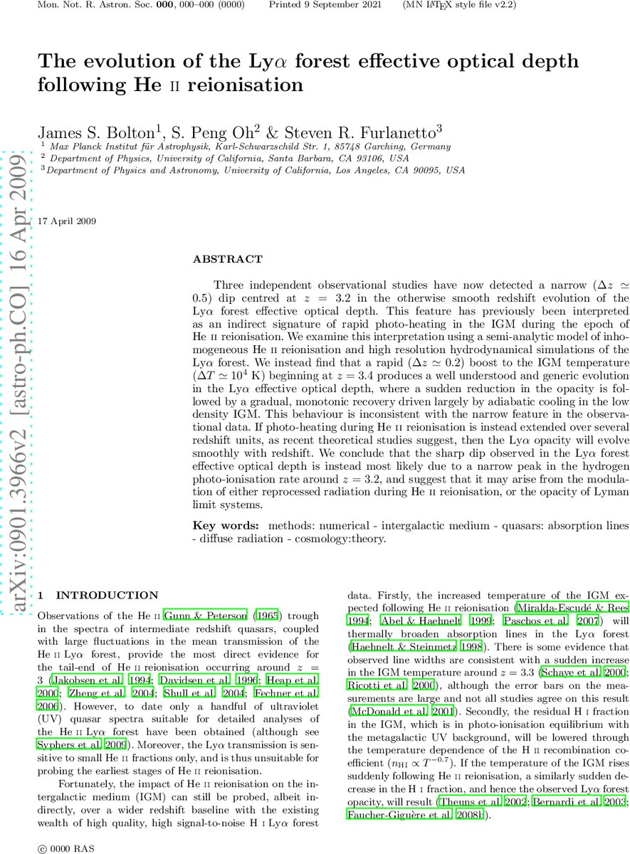Correct-by-construction requirement decomposition
