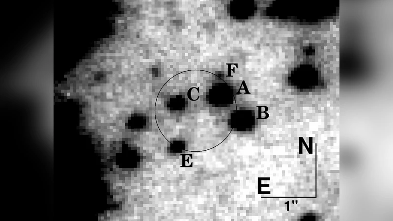 Near-infrared follow-up to the May 2008 activation of SGR 1627-41