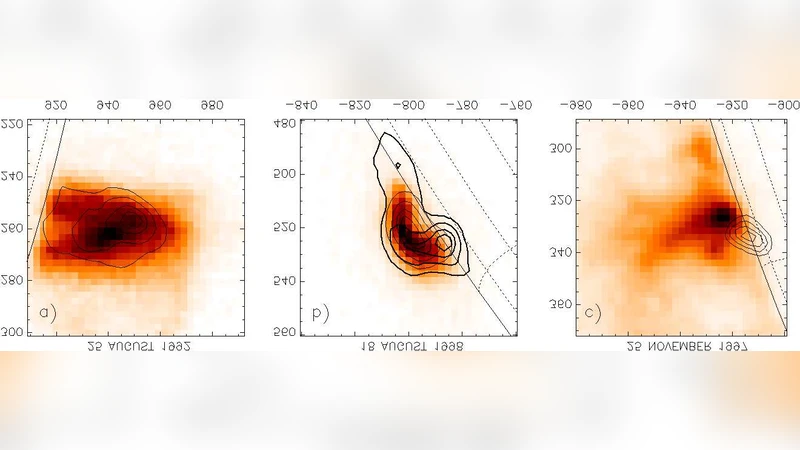 YOHKOH remnants: partially occulted flares in hard X-rays
