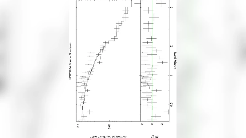 X-ray emission from the extended disks of spiral galaxies