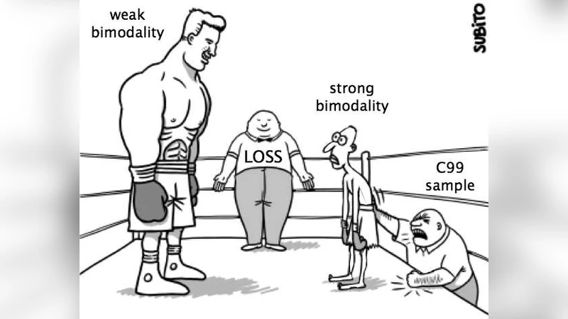 The supernova rate: a critical ingredient and an important tool
