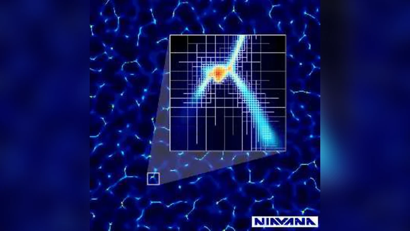 A Field-length based refinement criterion for adaptive mesh simulations   of the interstellar medium