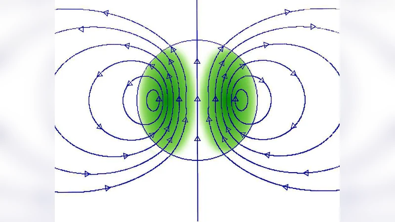 Frequency spectrum of toroidal Alfven mode in a neutron star with   Ferraros form of nonhomogeneous poloidal magnetic field