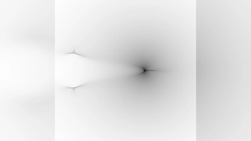 Detection of Extrasolar Planets by Gravitational Microlensing