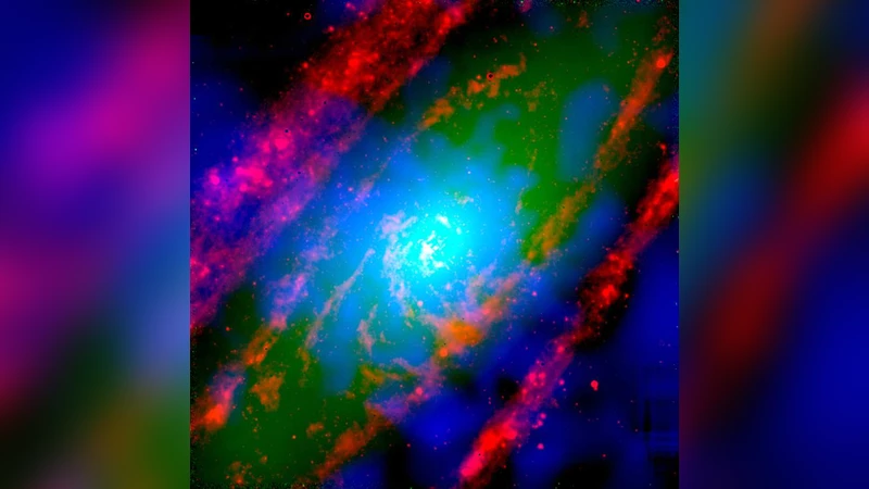 M31* and its circumnuclear environment