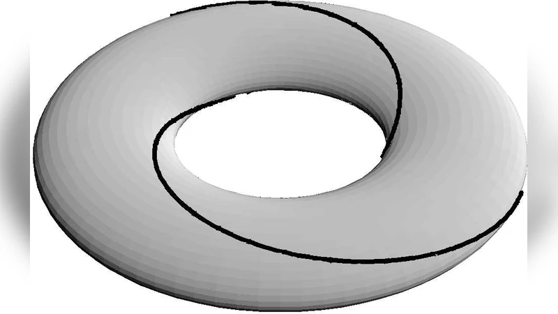 Bifurcations of Liouville Tori in Elliptical Billiards