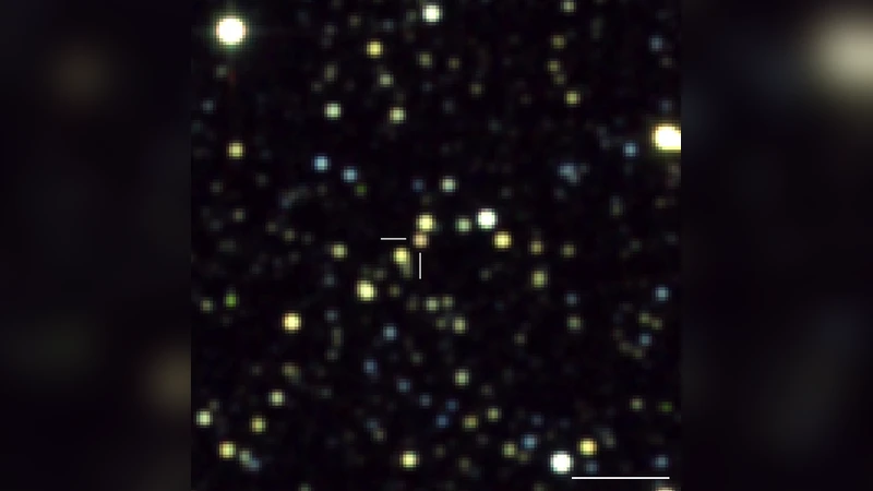 Searching Heavily Obscured Post-AGB Stars and Planetary Nebulae I. IRAS   Candidates with 2MASS PSC Counterparts