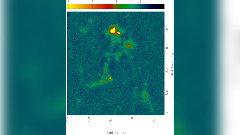 ATLASGAL - The APEX Telescope Large Area Survey of the Galaxy at 870   microns