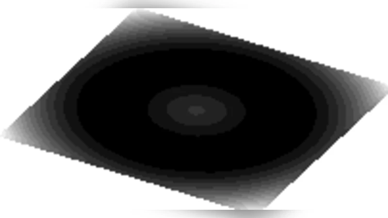 Background-Source Separation in astronomical images with Bayesian   probability theory (I): the method