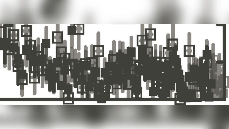 Energy Spectra of the Soft X-ray Diffuse Emission in Fourteen Fields   Observed with Suzaku