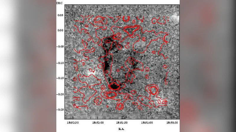 Discovery of optical emission from the supernova remnant G 32.8-0.1 (Kes   78)