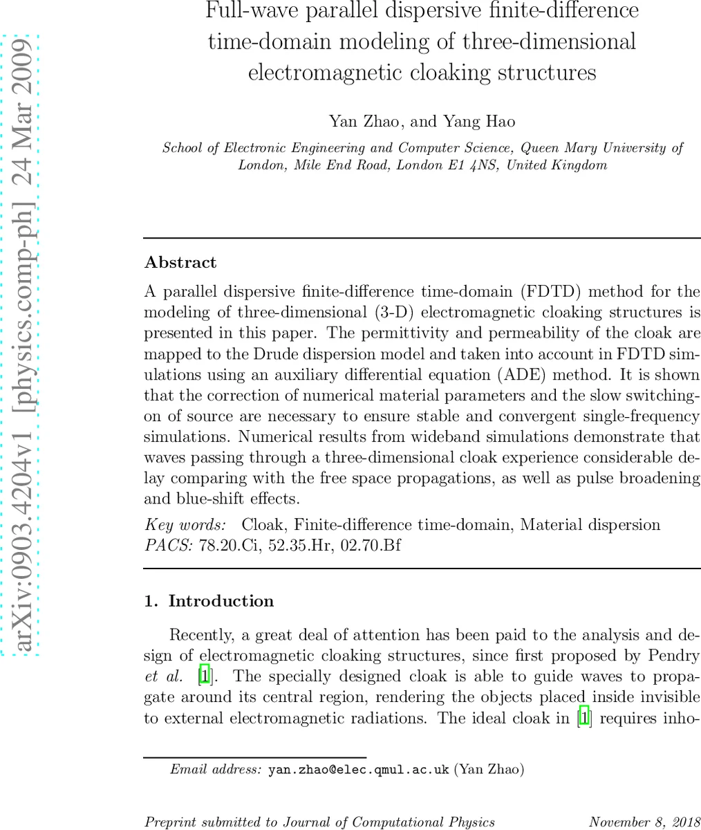 Self-Organized Optical Pathways in Optofluidic Photonic Crystals