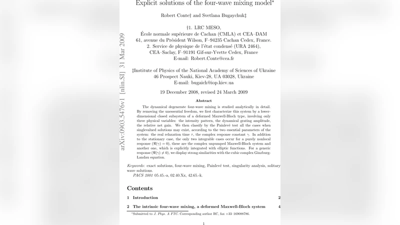 Hallway Monitoring: Distributed Data Processing with Wireless Sensor   Networks