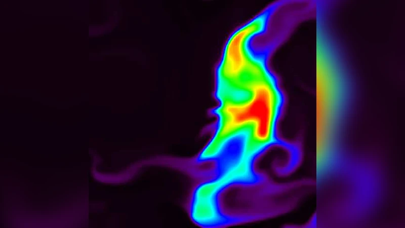 Quasar Feedback: More Bang for Your Buck