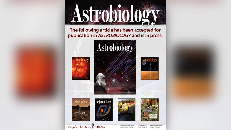 OSETI with STACEE: A Search for Nanosecond Optical Transients from   Nearby Stars