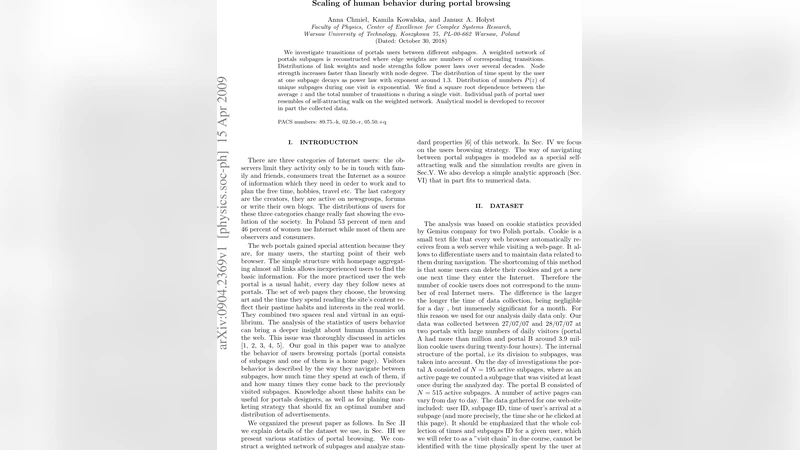 Unachievable Region in Precision-Recall Space and Its Effect on   Empirical Evaluation