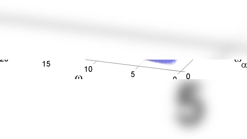 RNA polymerase motors: dwell time distribution, velocity and dynamical   phases