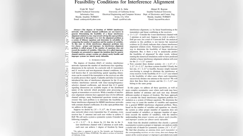 Unachievable Region in Precision-Recall Space and Its Effect on   Empirical Evaluation