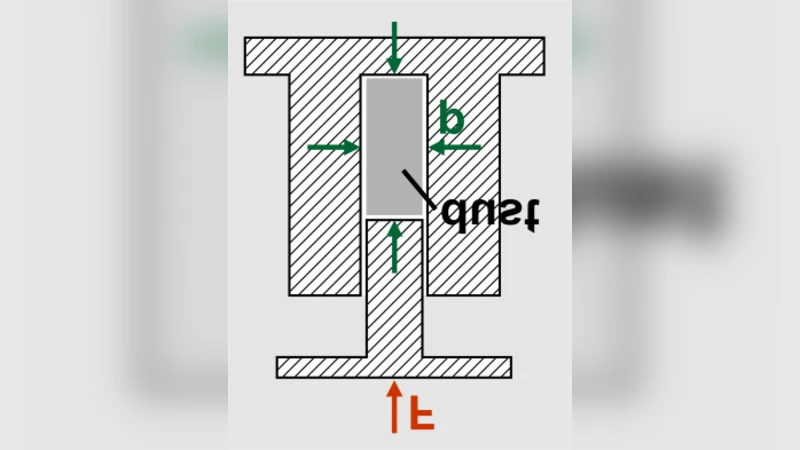 Towards a Dynamical Collision Model of Highly Porous Dust Aggregates