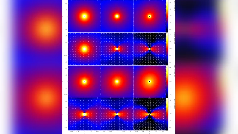 Circumplanetary disc properties obtained from radiation hydrodynamical   simulations of gas accretion by protoplanets