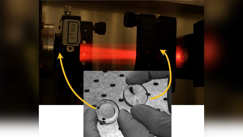 The Subaru Coronagraphic Extreme AO project
