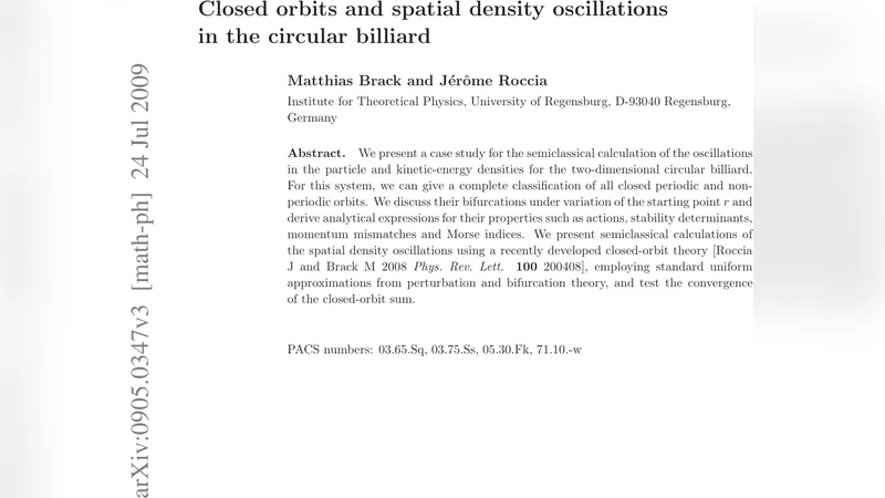 Efficient Point-to-Subspace Query in $ell^1$: Theory and Applications   in Computer Vision