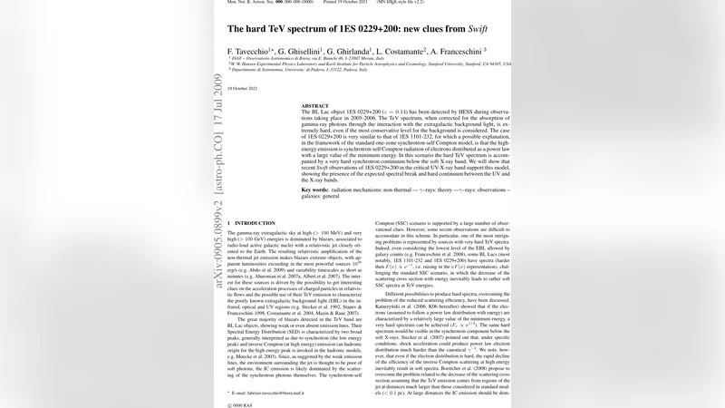 Order-of-Magnitude Influence Diagrams