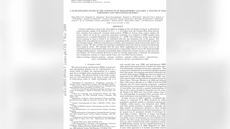 X-Driven Methodologies for SOA System Development -- A Survey