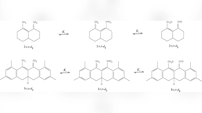 A Non-Parametric Bayesian Method for Inferring Hidden Causes
