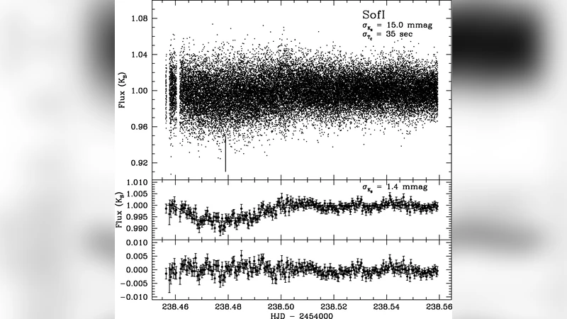 High Cadence Near Infrared Timing Observations of Extrasolar Planets: I.   GJ 436b and XO-1b