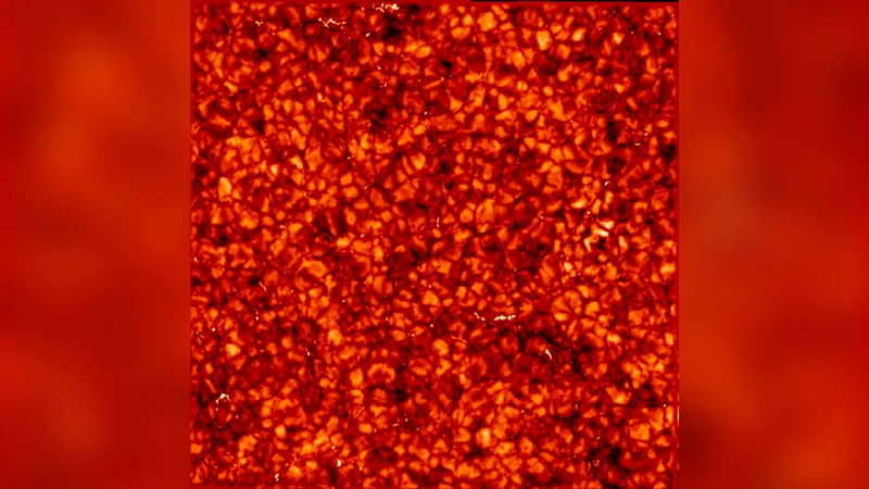 Automated Detection and Tracking of Solar Magnetic Bright Points