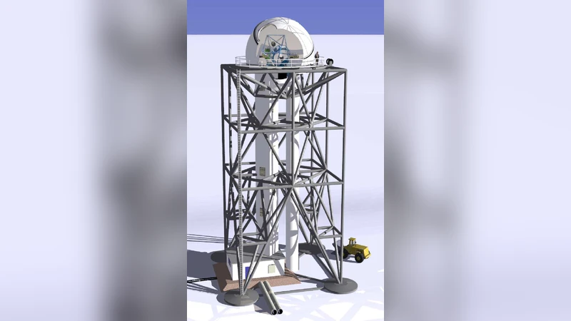 The Science Case for PILOT I: Summary and Overview