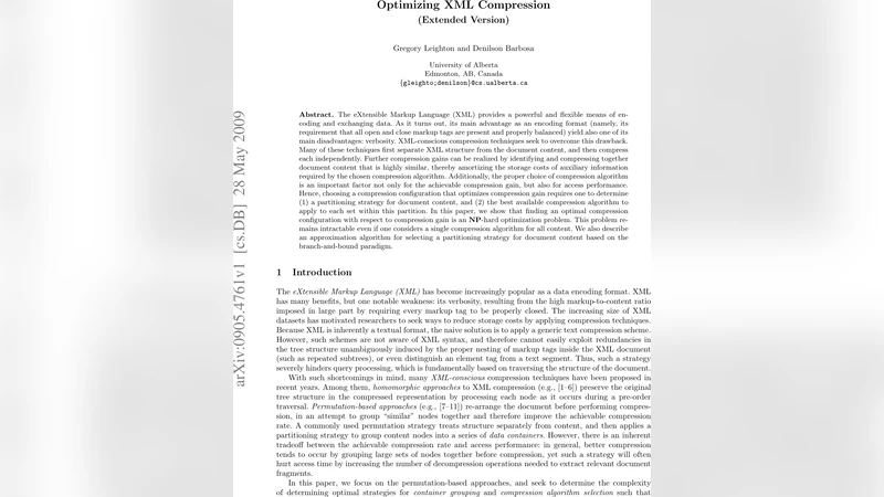 Nucleosynthesis and Gamma-Ray Line Spectroscopy with INTEGRAL