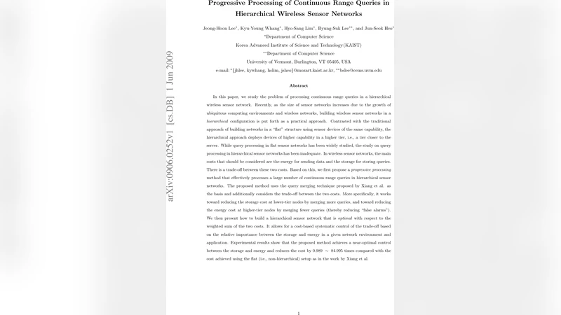 Book Review: "Geometry of Quantum States" by Ingemar Bengtsson and Karol   Zyczkowski (Cambridge University Press, 2006)