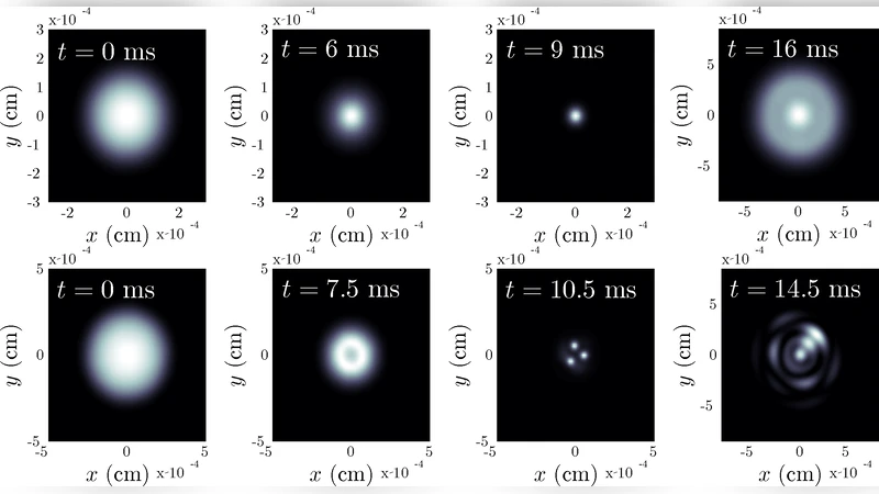 Angular collapse of dipolar Bose-Einstein condensates