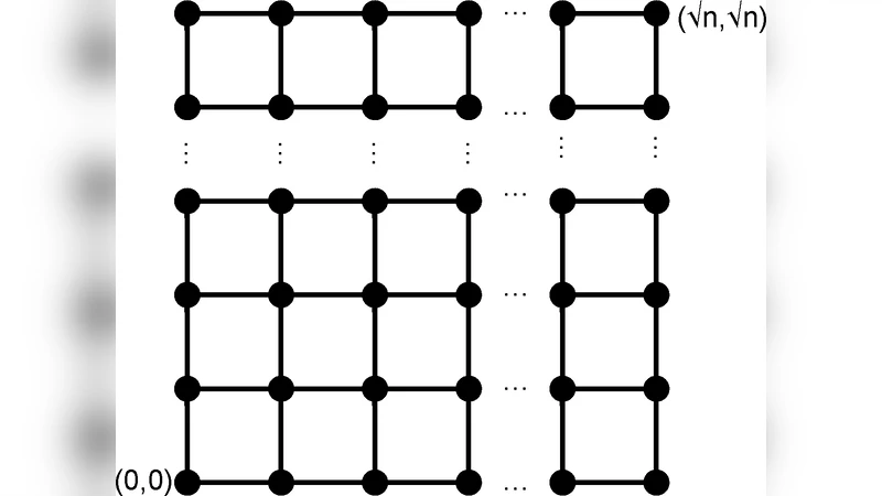 A note on uniform power connectivity in the SINR model