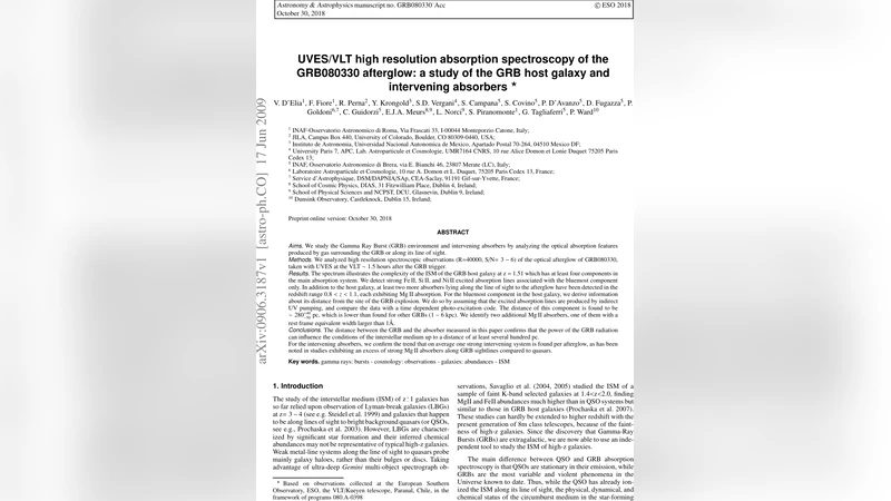 Book Review: "Geometry of Quantum States" by Ingemar Bengtsson and Karol   Zyczkowski (Cambridge University Press, 2006)