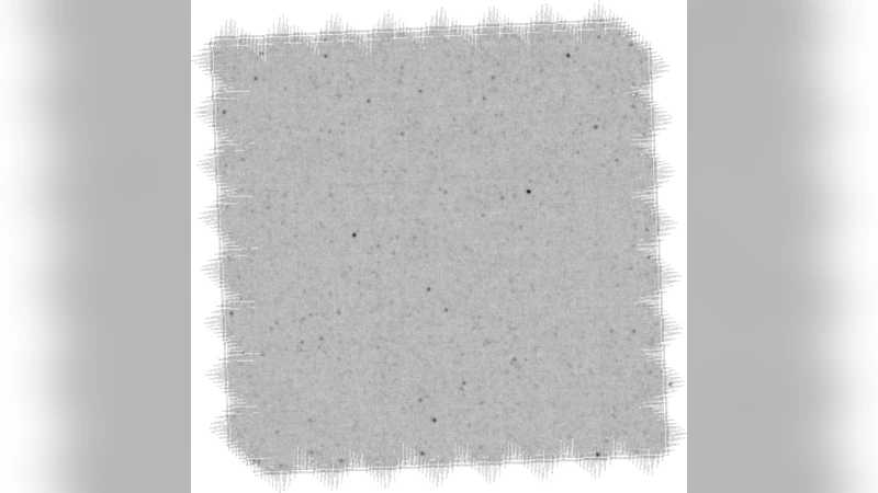 SPS: A software simulator for the Herschel-SPIRE photometer