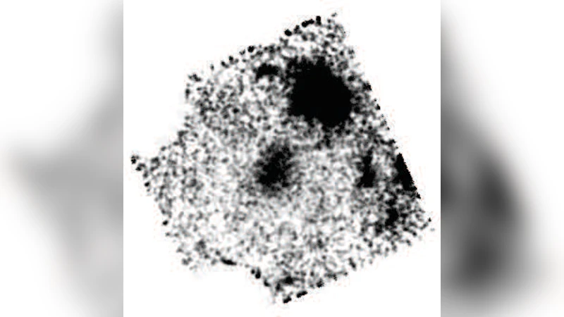 The origin of an extended X-ray emission apparently associated with the   globular cluster 47 Tucanae
