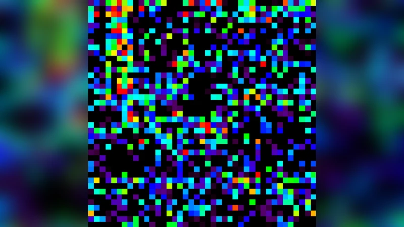 Resolving the hot dust around HD69830 and eta Corvi with MIDI and VISIR
